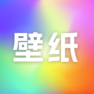 labu主题壁纸app图标