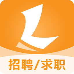 猎人招聘app图标