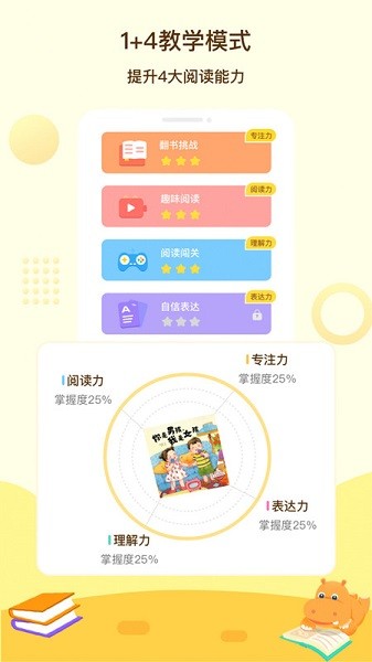 河马读书app图2