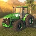 农业模拟器大农场（Farming Simulator Big Farm）图标