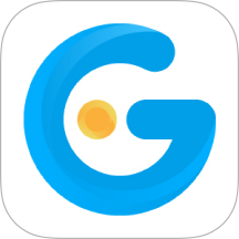 小格厨房app图标