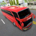 城市公交客运（City Bus Passenger Transport）手游图标
