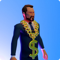 Billionaire Life游戏图标