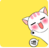 猫语翻译官app图标