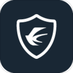 空保勤务通app图标