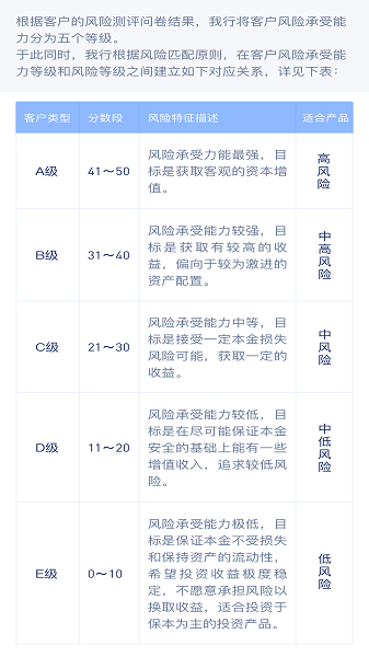 邮连app图2