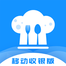 满客宝商家版app图标