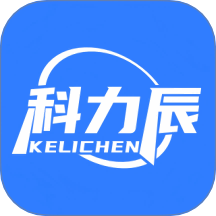 科力辰app图标
