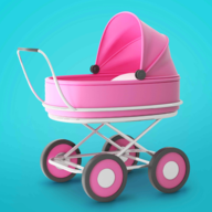 Pregnancy Idle游戏图标