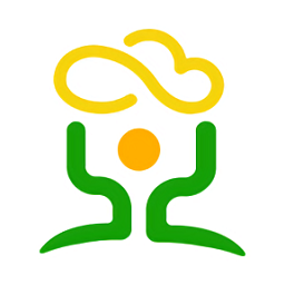 云点私塾app图标