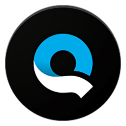 Quik app图标