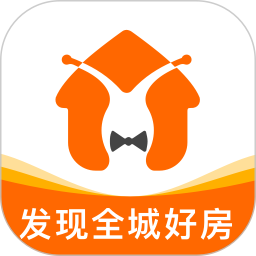 蜗牛哥app图标