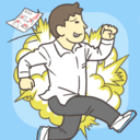 全民找不到游戏图标