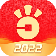 年丰小当家app图标