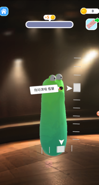 解压疯狂神器游戏图2