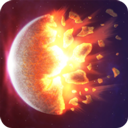 Solar Smash 2D安装器游戏图标