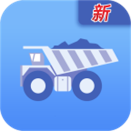 易拉矿app图标