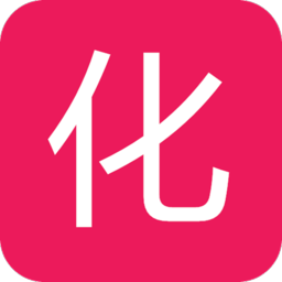 HCBBS软件图标