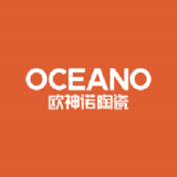 聚客宝app图标