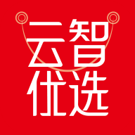 云智优选app图标