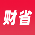 财省app图标