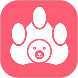 聪明熊app图标