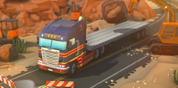 Tycoon Empire安装器游戏图3