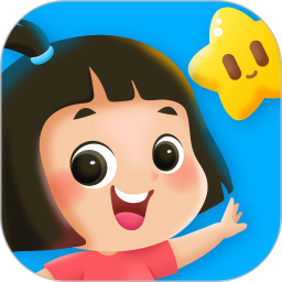 迈思星球app图标