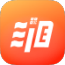 湘办通app图标