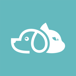 Pet Zero软件图标