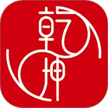 乾坤易趣app图标