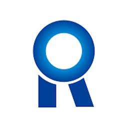管租易app图标
