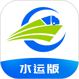 船帮帮app图标