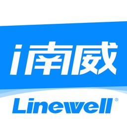 i南威app图标