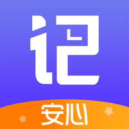 小时工记加班app图标