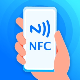 一卡通app图标