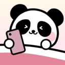 嗑学家app图标