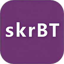 skrbt工具箱手机版图标