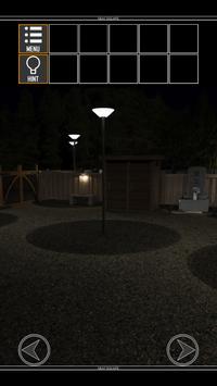逃出墓地（Cemetery）游戏图2
