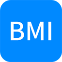 BMI软件图标