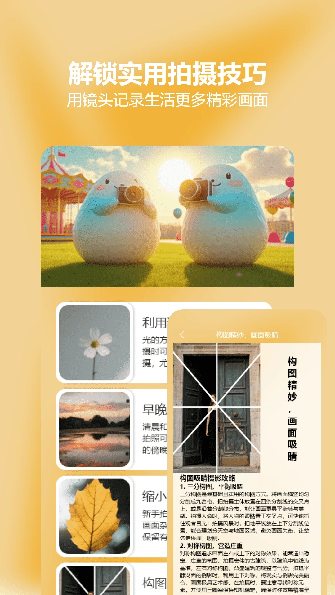 Tapaup软件图3