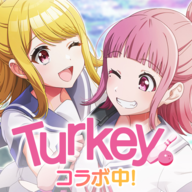 D4DJグルミク安装器图标