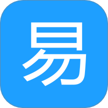 易企信手机版图标