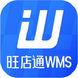 morelink56 app图标