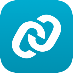 nRF Connect app图标