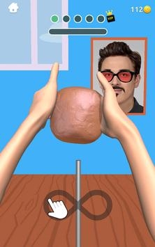 Sculpt People安装器手游图1