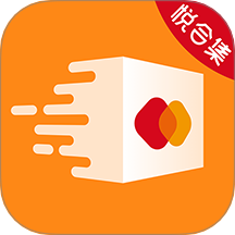 悦签宝手机版图标
