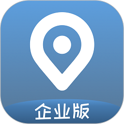 小灵狗企业版app图标