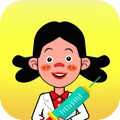 打针模拟器游戏图标