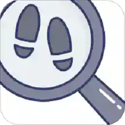 侦探推理训练手册app图标